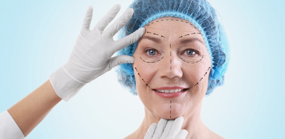 Demre Estetik Merkezi